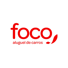 Parceiros Inovar (11)