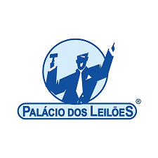 Parceiros Inovar (5)